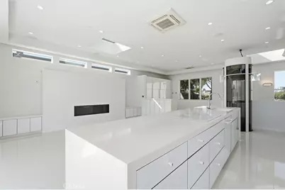 425 23rd Place, Manhattan Beach, CA 90266 - Photo 14