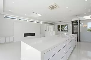 425 23rd Pl, Manhattan Beach, CA 90266 - Photo 14