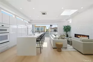 425 23rd Pl, Manhattan Beach, CA 90266 - Photo 16