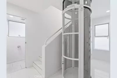 425 23rd Place, Manhattan Beach, CA 90266 - Photo 40