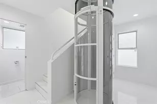 425 23rd Pl, Manhattan Beach, CA 90266 - Photo 40