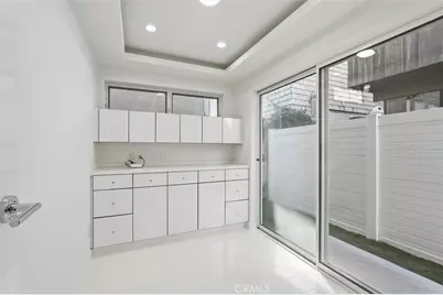 425 23rd Place, Manhattan Beach, CA 90266 - Photo 42
