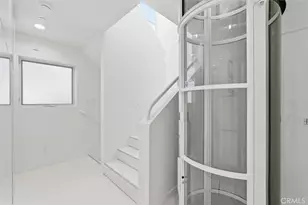 425 23rd Pl, Manhattan Beach, CA 90266 - Photo 20