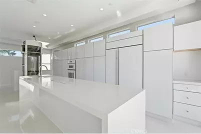 425 23rd Place, Manhattan Beach, CA 90266 - Photo 18