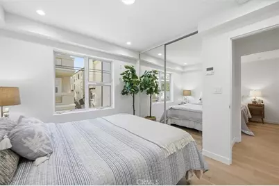 425 23rd Place, Manhattan Beach, CA 90266 - Photo 28