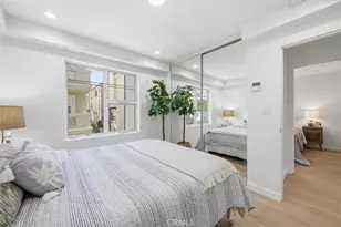 425 23rd Pl, Manhattan Beach, CA 90266 - Photo 28