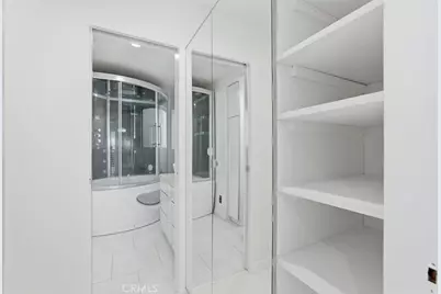 425 23rd Place, Manhattan Beach, CA 90266 - Photo 36