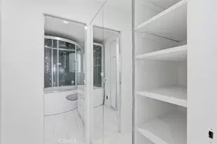 425 23rd Pl, Manhattan Beach, CA 90266 - Photo 36