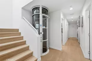 425 23rd Pl, Manhattan Beach, CA 90266 - Photo 38