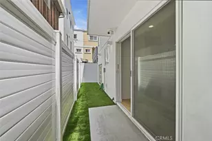 425 23rd Pl, Manhattan Beach, CA 90266 - Photo 40