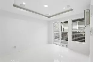 425 23rd Pl, Manhattan Beach, CA 90266 - Photo 24