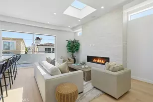 425 23rd Pl, Manhattan Beach, CA 90266 - Photo 2