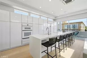 425 23rd Pl, Manhattan Beach, CA 90266 - Photo 14