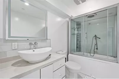 425 23rd Place, Manhattan Beach, CA 90266 - Photo 38