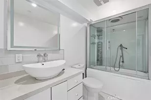 425 23rd Pl, Manhattan Beach, CA 90266 - Photo 38