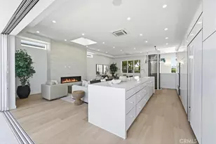 425 23rd Pl, Manhattan Beach, CA 90266 - Photo 12