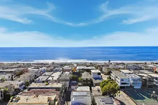 425 23rd Pl, Manhattan Beach, CA 90266 - Photo 46