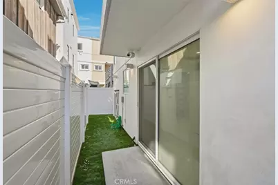 425 23rd Place, Manhattan Beach, CA 90266 - Photo 44