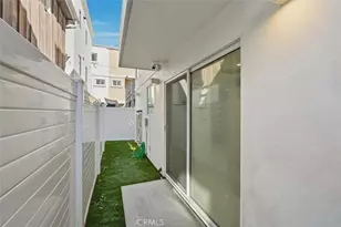 425 23rd Pl, Manhattan Beach, CA 90266 - Photo 44