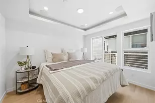 425 23rd Pl, Manhattan Beach, CA 90266 - Photo 22
