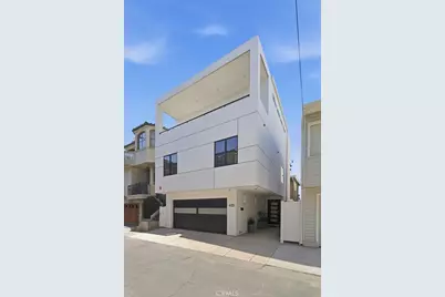 425 23rd Place, Manhattan Beach, CA 90266 - Photo 6