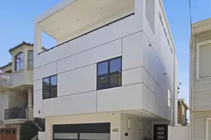 425 23rd Pl, Manhattan Beach, CA 90266 - Photo 6