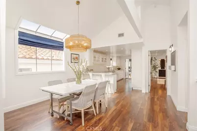 521 13th Street, Manhattan Beach, CA 90266 - Photo 8