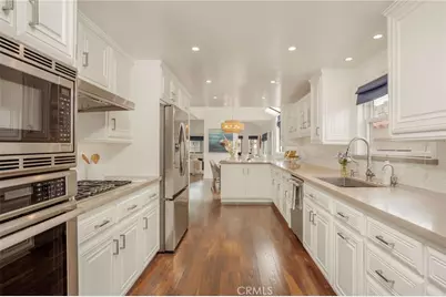 521 13th Street, Manhattan Beach, CA 90266 - Photo 10