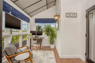 521 13th St, Manhattan Beach, CA 90266 - Photo 12