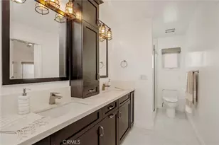 521 13th St, Manhattan Beach, CA 90266 - Photo 18