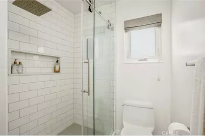 521 13th Street, Manhattan Beach, CA 90266 - Photo 20