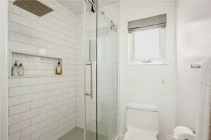 521 13th St, Manhattan Beach, CA 90266 - Photo 20