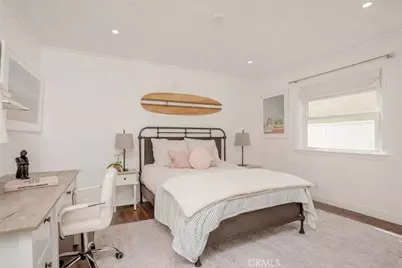 521 13th Street, Manhattan Beach, CA 90266 - Photo 22