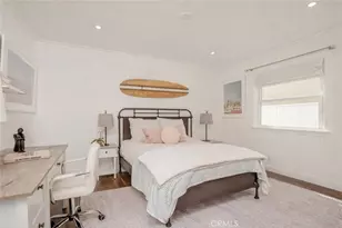 521 13th St, Manhattan Beach, CA 90266 - Photo 22