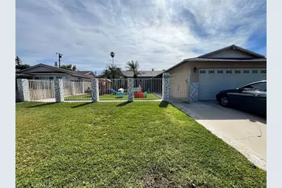 18726 La Guardia, Rowland Heights, CA 91748 - Photo 1