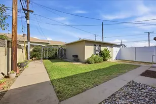 1103 W 149th St, Gardena, CA 90247 - Photo 20