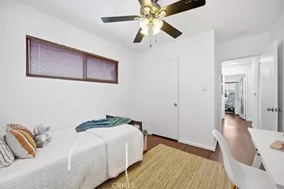 1103 W. 149th Street, Gardena, CA 90247 - Photo 16