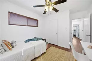 1103 W 149th St, Gardena, CA 90247 - Photo 16