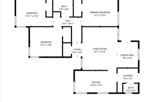 1103 W 149th St, Gardena, CA 90247 - Photo 26