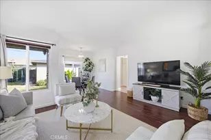 1103 W 149th St, Gardena, CA 90247 - Photo 1