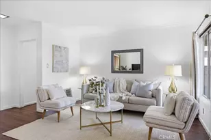 1103 W 149th St, Gardena, CA 90247 - Photo 4