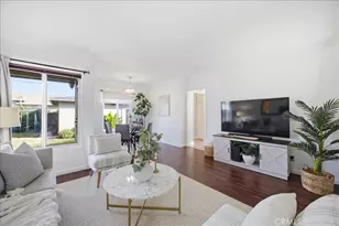 1103 W 149th St, Gardena, CA 90247 - Photo 2