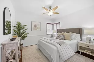 1103 W 149th St, Gardena, CA 90247 - Photo 12