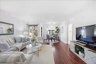 1103 W 149th St, Gardena, CA 90247 - Photo 4