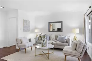 1103 W 149th St, Gardena, CA 90247 - Photo 4