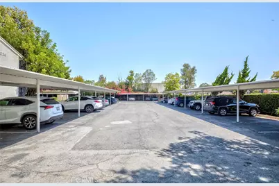 22224 S Vermont Avenue #102C, Torrance, CA 90502 - Photo 32