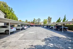 22224 S Vermont Ave, Torrance, CA 90502 - Photo 32