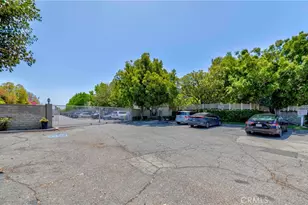 22224 S Vermont Ave, Torrance, CA 90502 - Photo 36