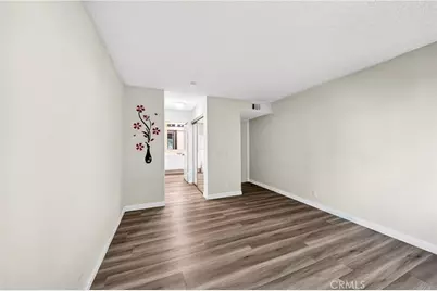 22224 S Vermont Avenue #102C, Torrance, CA 90502 - Photo 16