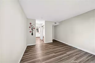 22224 S Vermont Ave, Torrance, CA 90502 - Photo 16